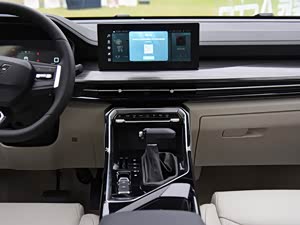 五菱星辰让利促销中现优惠高达2万