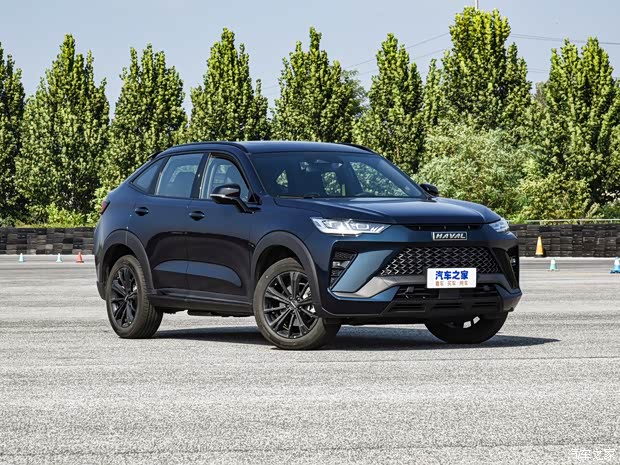 89万元起_中山美轮哈弗优惠促销欢迎垂询4001854637】-汽车之家