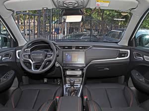 荣威rx3现直降8000元 欢迎垂询