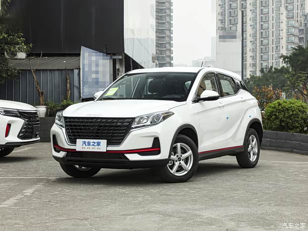 风光500欢迎到店赏鉴 售价5.98万元起