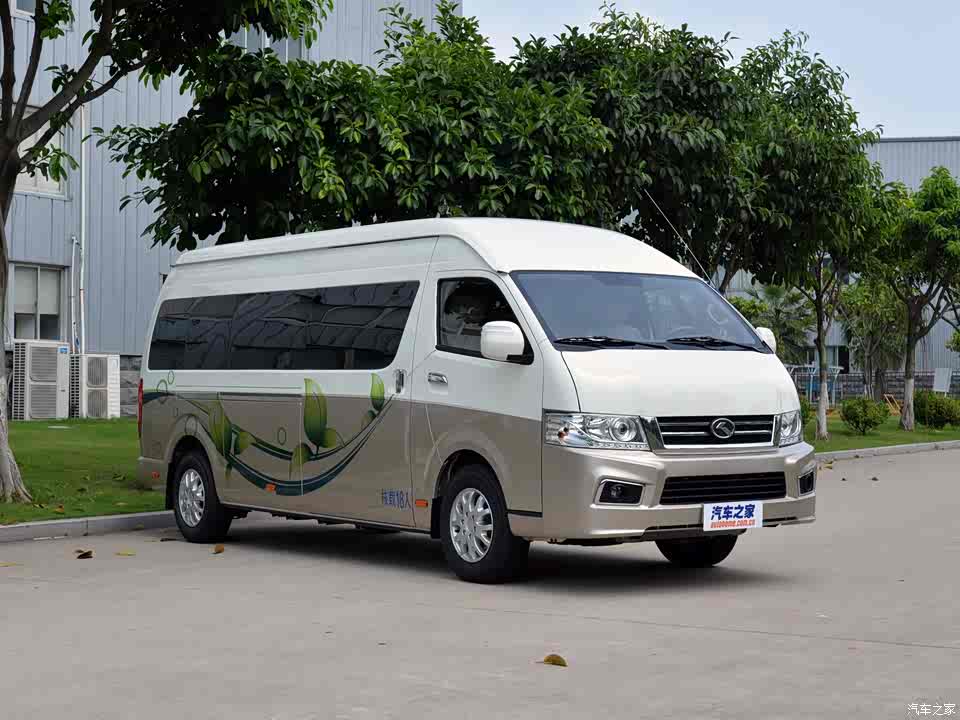 48-10.28万元 厦门金龙新金威上市