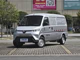 五菱EV50欢迎到店垂询 售价13.68万元起