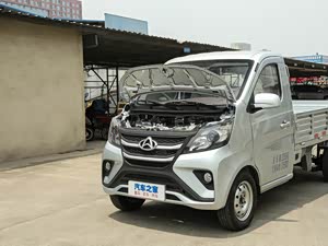 长安星卡ev钜惠5000元欢迎赏鉴