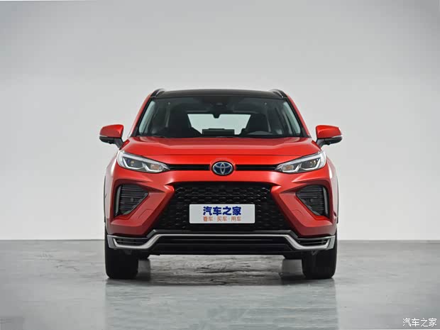 68万元起_广汽丰田青岛瑞合市北店优惠促销欢迎垂询4009305341】-汽车