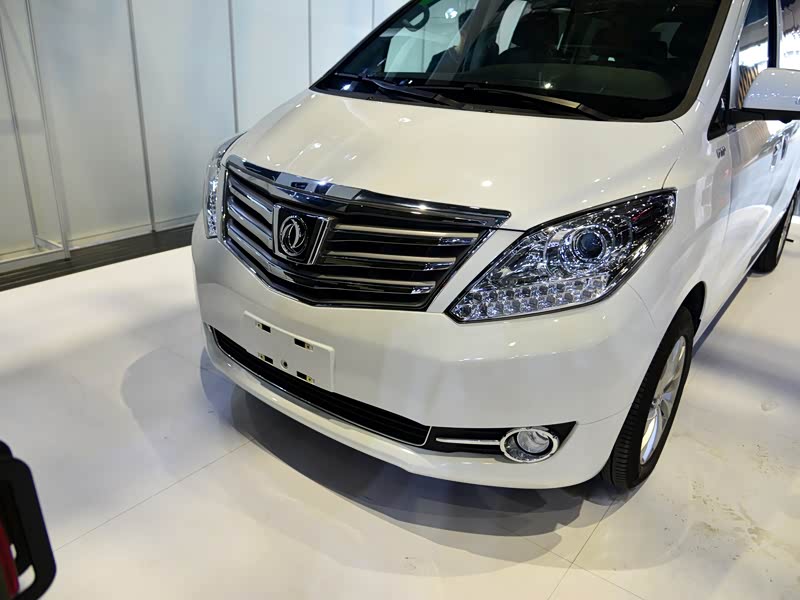 【图解图片_东莞顺隆东风风行风行cm7图片】-汽车之家