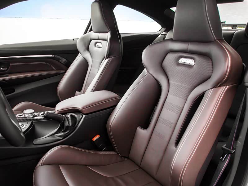 【图解图片_北京运通兴宝宝马宝马m4图片】-汽车之家