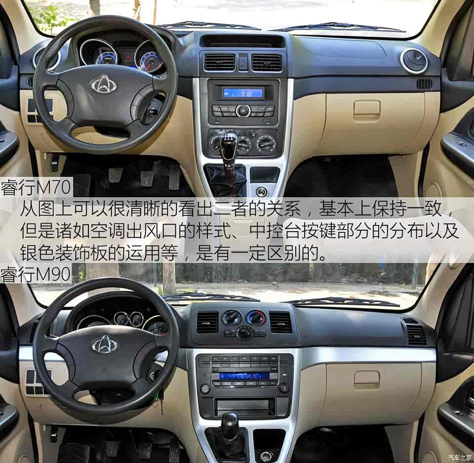 长安轻型车 睿行m70 2017款 1.5l舒适型背掀门dam15dl