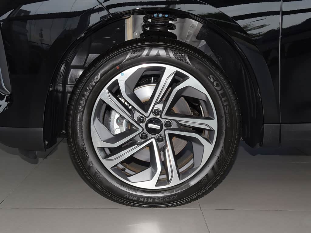 【图解图片_宜宾wey玛奇朵dht图片】-汽车之家