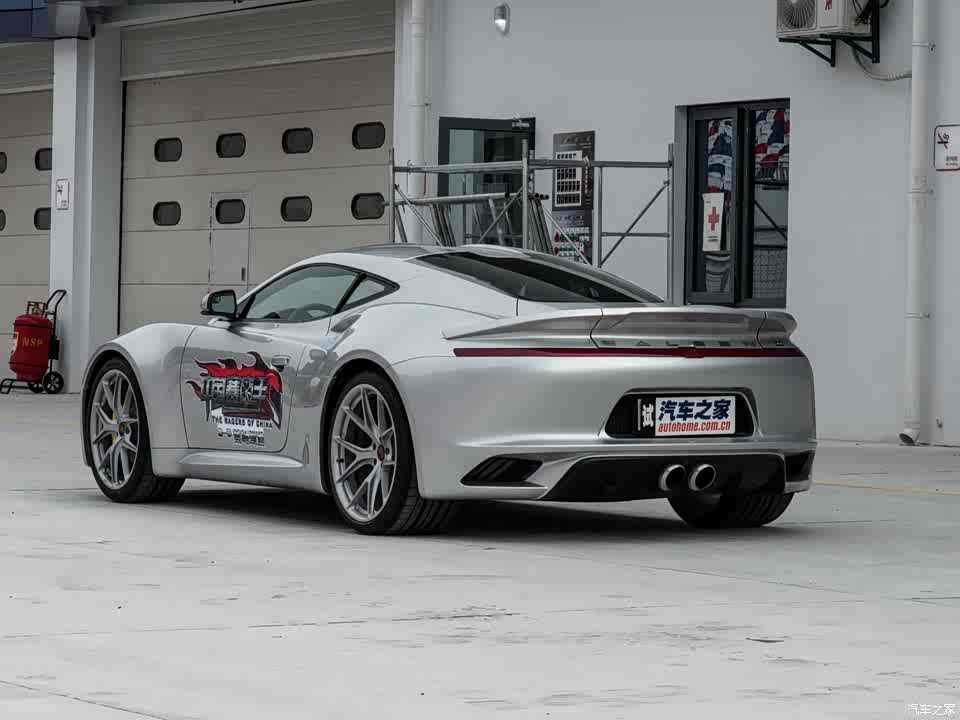 【图】造型设计格外新颖 赛麟新微型车专利图_汽车之家