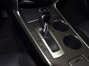 天籁限时优惠 目前优惠高达4万元