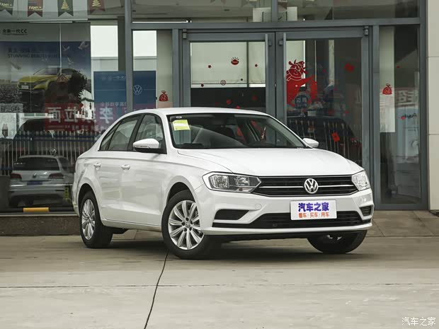 6万元 欢迎垂询_一汽大众开封市万宝