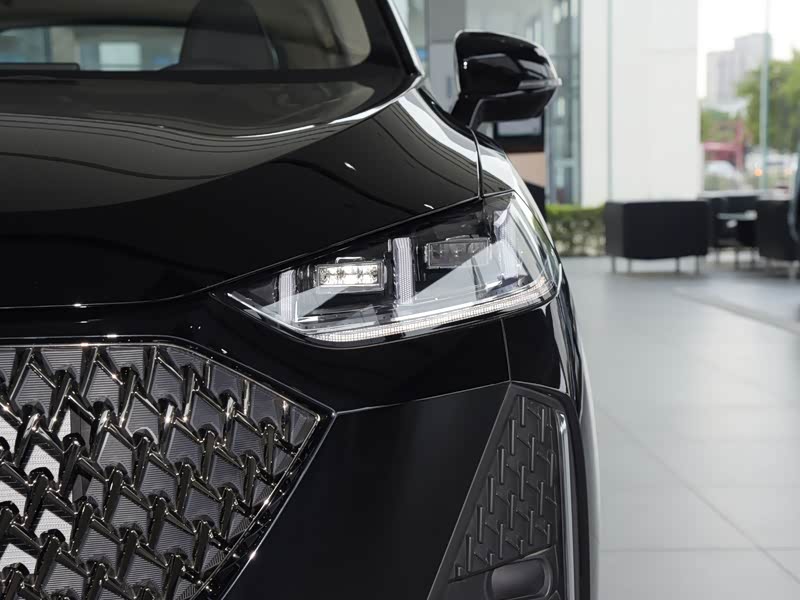 【图解图片_上海联隆wey玛奇朵图片】-汽车之家