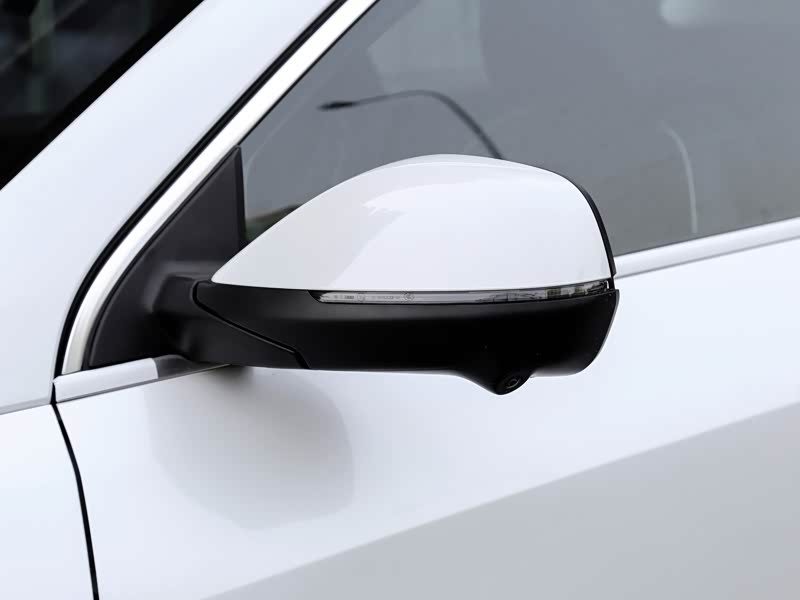 长城汽车 哈弗h6 2021款 国潮版 1.5gdit 自动冠军版