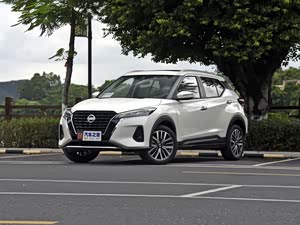 劲客售价898万元起欢迎莅临赏鉴