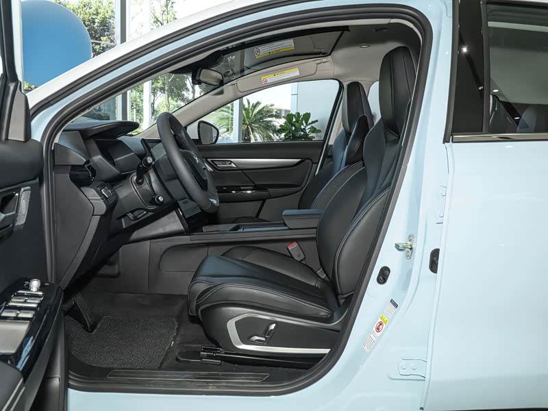 小鹏汽车 小鹏g3 2021款 g3i 460n