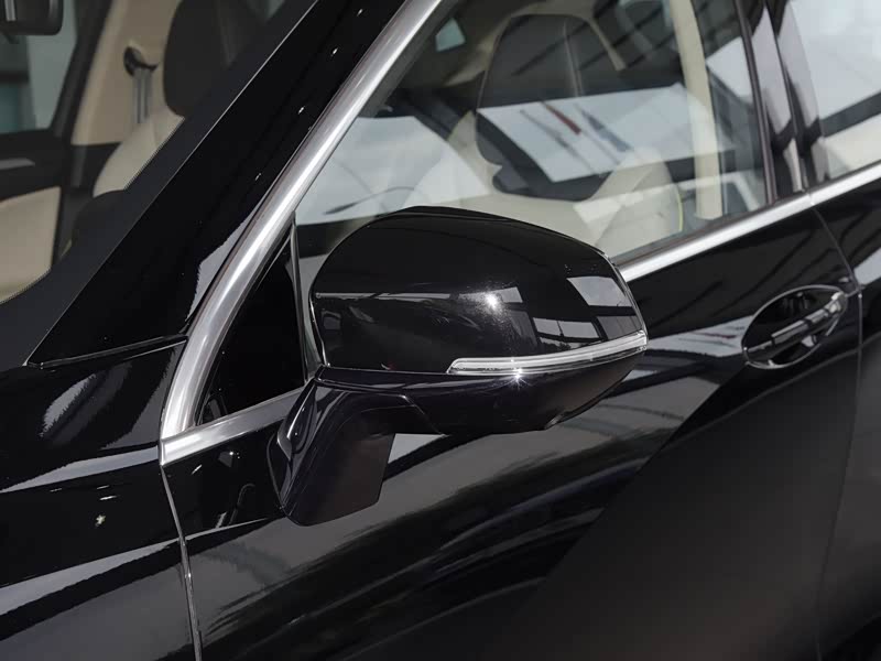 【图解图片_宜宾wey玛奇朵dht图片】-汽车之家