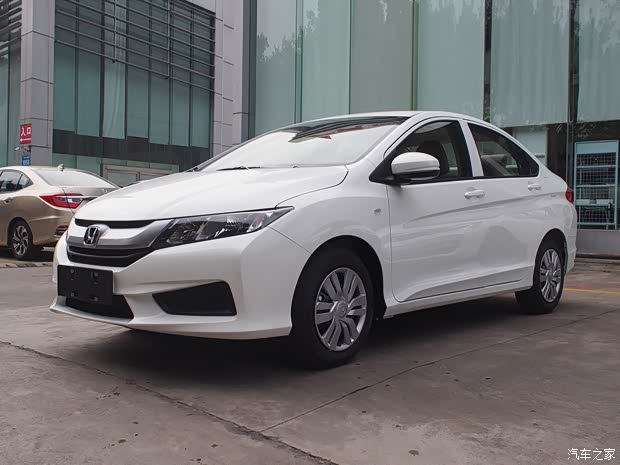 锋范目前促销优惠7000元 热销中