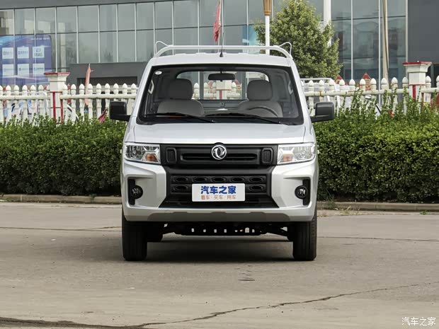 东风小康c71欢迎垂询售468万起