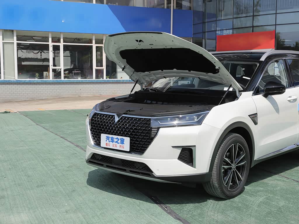 【图解图片_东风日产启辰喀什煜辉启辰星图片】-汽车之家