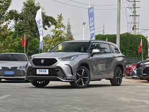 皇冠陆放限时优惠目前2478万元起售