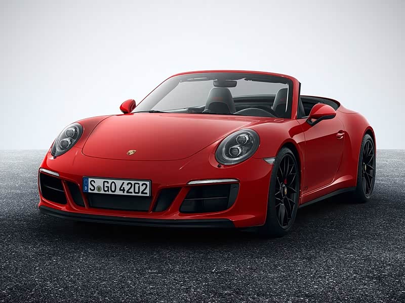 800x0_q87_autohomecar__wKjBz1hy6x2AdWiCAAKs-KqlyG4432.jpg