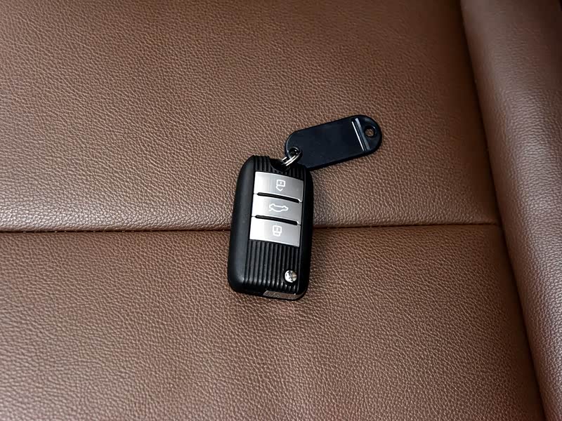 【图解图片_扬州荣威舜江4s店荣威i6图片】-汽车之家