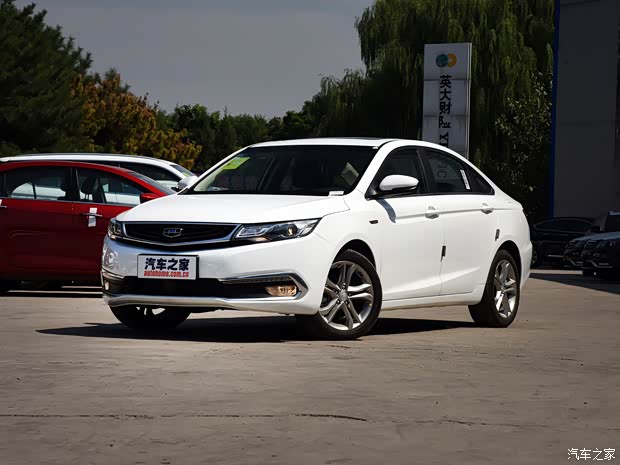 烟台瑞沃汽车销售服务有限公司