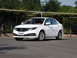 【鹤岗吉利汽车经销商】鹤岗盛世鸿途吉利经销