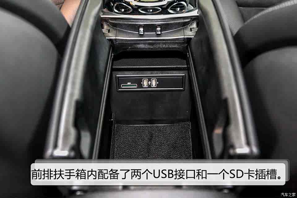 奔驰(进口) 奔驰glc级(进口) 2015款 220d 4matic