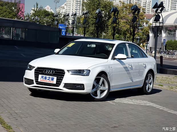 620x465_1_q87_autohomecar__wKgH31Yc2y-ADrOzAAmf728NJQ4500.jpg