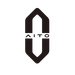 AITO 问界