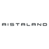 启境