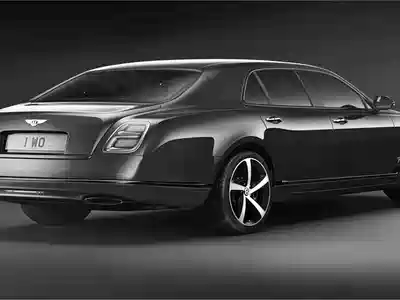 Flex新闻 福特 Flex导购 Flex行情 汽车之家