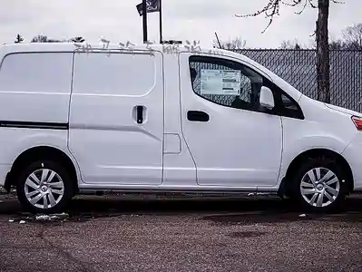 日产nv0新闻 日产 日产nv0导购 日产nv0行情 汽车之家