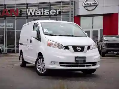 日产nv0新闻 日产 日产nv0导购 日产nv0行情 汽车之家