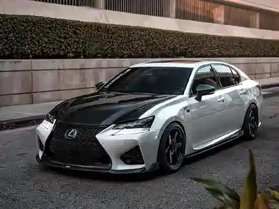 雷克萨斯gs F新闻 雷克萨斯 雷克萨斯gs F导购 雷克萨斯gs F行情 汽车之家