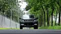 北京bj90最新价格 4.0T大V8现车最低价