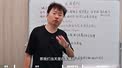 元戎启行辅助驾驶体验分享
