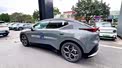 号称是最懂年轻人的电动SUV 探店试驾 领克Z20 真实感受分享