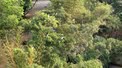 游山玩水，体验生活