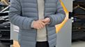 奔驰GlE450到底是3.0好还是2.5好？