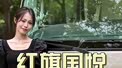 在北京不限号不限行，还不限指标的是啥车？