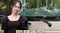 你们都说威霆，V260舒服，那是因为你还没坐这个——红旗国悦