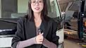 考斯特到底是什么车？什么级别才能坐？