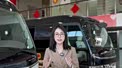 你说国悦和考斯特有啥区别，到底怎么选？