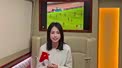 国足都上分了，国悦也要上大分。