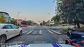 熊猫mini国道红绿灯PK起步城区超车