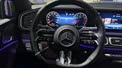 25款加版奔驰GLS450升级大柏林音响音质杠杠滴