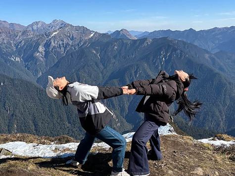 再不用为长途自驾车上无聊发愁