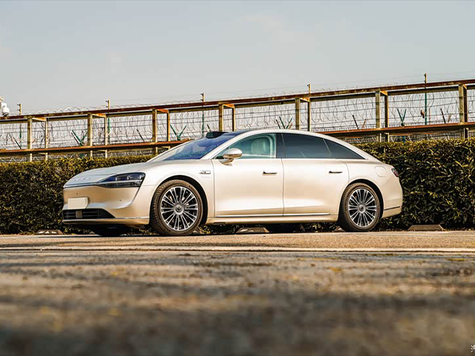 当邂逅百年烟火 把时光慢煮成茶